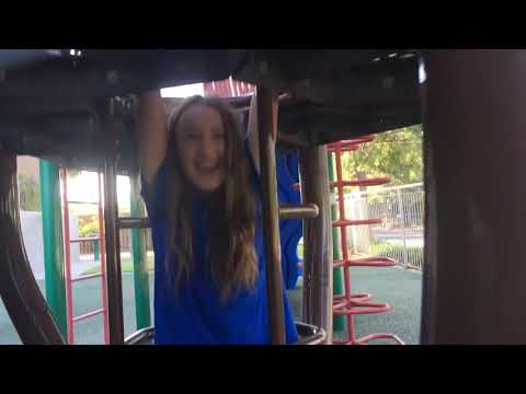 Scoreboard by Apollo Hester (Fan Video)