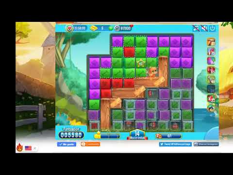 Pet Rescue level 2979, pet rescue, nivel 2979 pet rescue solucionado, solved, sin booster2979