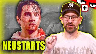 Geile Kinowoche! OBSESSION, Supergirl & Jackass 5 | Kino+ Neustarts