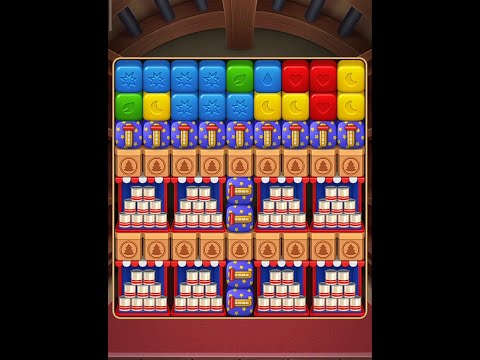 TOON BLAST level 4003