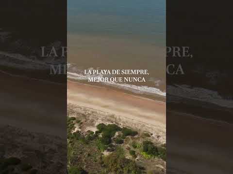Video de YouTube - Apartamento 2 DORMITORIOS GROU ORILLAS RAMBLA PARQUE MIRAMAR