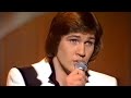 HD Johnny Logan What S Another Year National Song Contest 1980