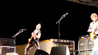 Blackfoot - &quot;Highway Song&quot;