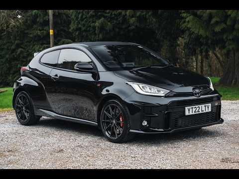 Click to display video