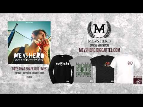 Me Vs Hero - 04 - Star Raiders and Space Invaders