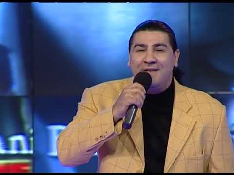 Djovani Bajramovic - Rodila se mala - Svijet Renomea - (Renome 28.01.2009.)