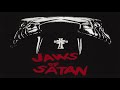 Jaws Of Satan AKA King Cobra 1981 1080p Horror Complete Movie