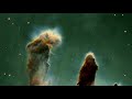 Pink Floyd Cluster One - Music Video