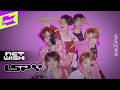 NCT WISH (엔시티위시) - I SPY | 1theKILLPO | 원더킬포 | 퍼포먼스 | Performance | 시온 리쿠 유우시 재희 료 사쿠야