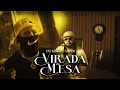Download Lagu Virada de Mesa - CTS Kamika-Z Feat TN Clip Oficial Álbum ''Vida Paga'' 2023 Mp3 Free