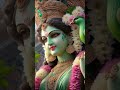 Music Madurai Ambal Sakthi Madurai Madurai Meenakshi