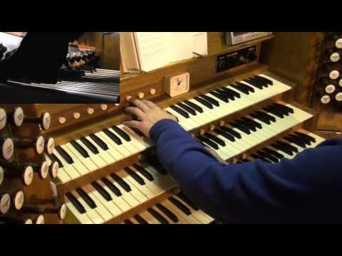 download lagu mp3 mp4 Be Thou My Vision Hymn Organ, download lagu Be Thou My Vision Hymn Organ gratis, unduh video klip Be Thou My Vision Hymn Organ