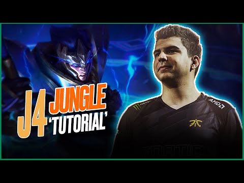 Next stop: Canyon | Bwipo streaming highlights