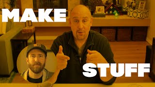 Staying Creative in Captivity— SUBMIT YOUR FUN STUFF!