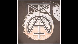 thrill - 04 - chasing the sun