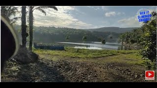 Download lagu CAMPING AT THE EMBUNG BANCAH SOPAN #1 Memorable journey to the location mp3 Download lagu CAMPING AT THE EMBUNG BANCAH SOPAN #1 Memorable journey to the location mp3