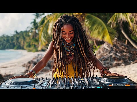 Rebellious Roots Reggae Playlist Expression 2025 - Lyrics That Speak to the Heart