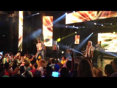 RENY E A GALERA DVD - AI DENTRO (EXCLUSIVO @XAROPINHO RITMIA)