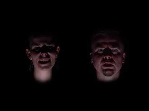 Zylwar - Zylwar - Skrýš - oficiální videoklip (2019)