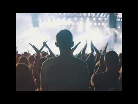 Deeks X kDUBZ - Bubblin