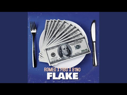 Flake
