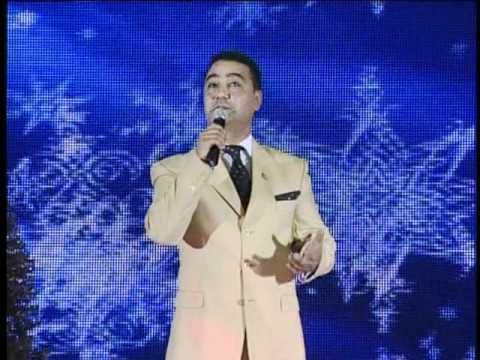 Myrat Isangulyyew - Soygi