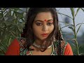 तुजे क्या मालूम प्यार क्या होता हैं Zulm K