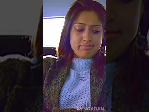 Yaaro Manadhile - 4K Video Song | யாரோ மனதிலே | Dhaam Dhoom | Jayam Ravi | Kangana | Harris Jayaraj