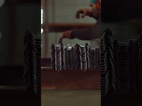 Palisade Fencing – Manufactured, Installed, and Delivered In-House by First Fence