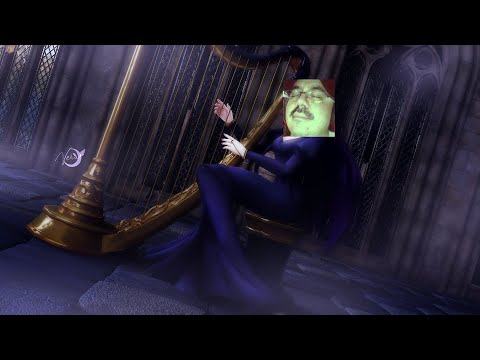 Pandora Está Quebrada Nesse Meta, #SaintSeiyaAwakening #KotzSaintSeiya