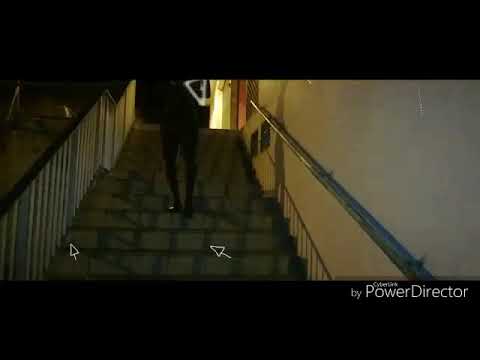 Gratis 97one "zazarazi"