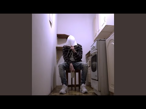 Troche głupio wyszło