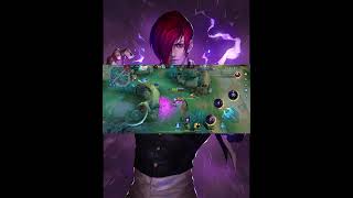 Download lagu Chou Kof's New Sad Hit Why It Resonates with So Many #chou #shorts mp3