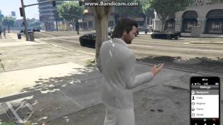 New Ringtones Gta5 Mods Com New Ringtones Gta5 Mods Com