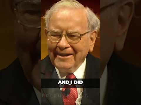 The Stock Market Obsession That Started at 11 A Profitless Adventure