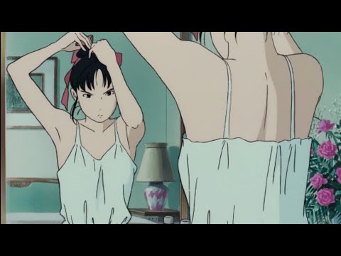 Stanislav Hložek  - Život je rváč (slowed & reverb)