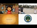 PBS Kids Program Break WKNO DT1 2021