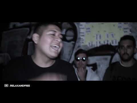 GALLARDO vs CLASSIC - CUARTOS // FINAL UNIÓN BARCELONA