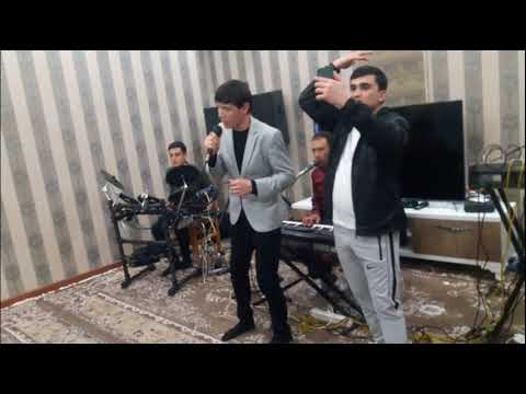 Ylyas Korpayew-Gunakar sen