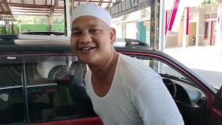 Download lagu WA. 0852-2852-7009 DAIHATSU CERIA KL TAHUN 2001 | 35.500 NEGO!!! mp3 Download lagu WA. 0852-2852-7009 DAIHATSU CERIA KL TAHUN 2001 | 35.500 NEGO!!! mp3
