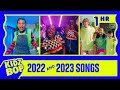 KIDZ BOP 2022 & KIDZ BOP 2023 Songs (1 Hour)