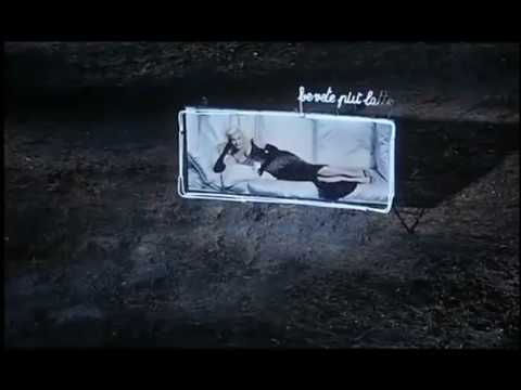 Boccaccio 70 - Bevete più latte