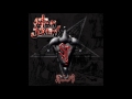 Satan Jokers - Professionnelle - SJ2009 (2009)