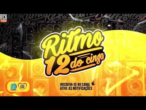 MEGA DE FINAL DE ANO SPACE FUNK - MARCOS IP, FELP E KIA BERNARDES - ( DJ JHOW ZS )