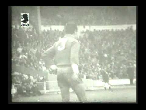 1966 (July 28) Portugal 2-USSR 1 (World Cup).avi