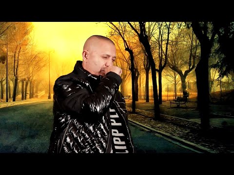 Nicolae Guta 👑❤️ 1 ORA DE HITURI ▶️ Cele Mai Frumoase Melodii 💥 Colaj NICOLAE GUTA