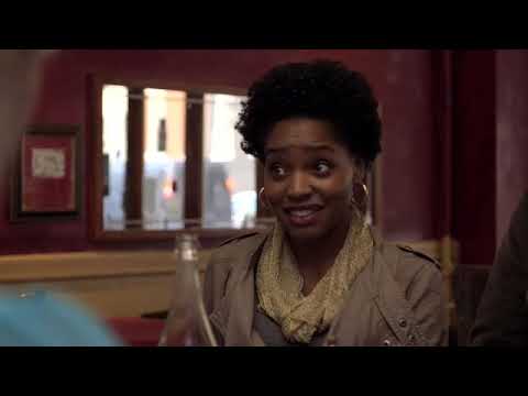 English File- Intermediate- 4th edition - Episode 2: Giving opinions