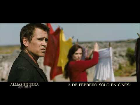 Anuncio: 'Dime lo que te he hecho'