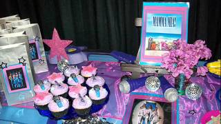 ABBA - Hey, Hey Helen