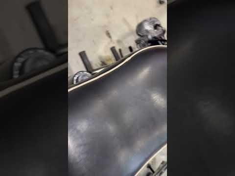Thumbnail for Bmw R60/2 Running by BMW R60/2